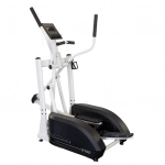 Body Solid Endurance E100 Center Drive Elliptical